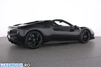 Ferrari 296 GTS din 2025 cu 2.851 km - oferta FER231887 - foto 12