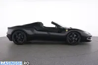Ferrari 296 GTS din 2025 cu 2.851 km - oferta FER231887 - foto 13