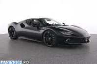 Ferrari 296 GTS din 2025 cu 2.851 km - oferta FER231887 - foto 15