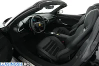 Ferrari 296 GTS din 2025 cu 2.851 km - oferta FER231887 - foto 18