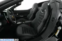 Ferrari 296 GTS din 2025 cu 2.851 km - oferta FER231887 - foto 19