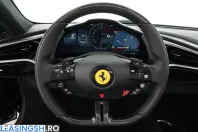 Ferrari 296 GTS din 2025 cu 2.851 km - oferta FER231887 - foto 20
