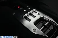 Ferrari 296 GTS din 2025 cu 2.851 km - oferta FER231887 - foto 21