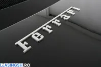 Ferrari 296 GTS din 2025 cu 2.851 km - oferta FER231887 - foto 23