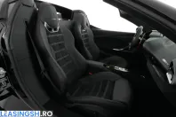 Ferrari 296 GTS din 2025 cu 2.851 km - oferta FER231887 - foto 24