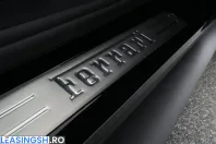 Ferrari 296 GTS din 2025 cu 2.851 km - oferta FER231887 - foto 25