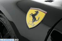 Ferrari 296 GTS din 2025 cu 2.851 km - oferta FER231887 - foto 29
