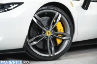 Ferrari 296 GTS din 2025 cu 2.900 km - oferta FER231888 - foto 5