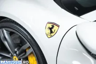 Ferrari 296 GTS din 2025 cu 2.900 km - oferta FER231888 - foto 6