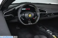 Ferrari 296 GTS din 2025 cu 2.900 km - oferta FER231888 - foto 7