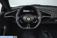 Ferrari 296 GTS din 2025 cu 2.900 km - oferta FER231888 - foto 11