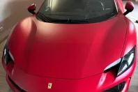 Ferrari 296 GTS din 2024 cu 15.900 km - oferta FER231889 - foto 3