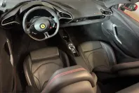Ferrari 296 GTS din 2024 cu 15.900 km - oferta FER231889 - foto 4
