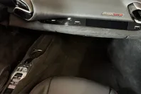 Ferrari 296 GTS din 2024 cu 15.900 km - oferta FER231889 - foto 5
