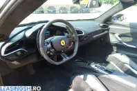 Ferrari 296 GTS din 2023 cu 18.900 km - oferta FER231890 - foto 18