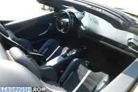 Ferrari 296 GTS din 2023 cu 18.900 km - oferta FER231890 - foto 19