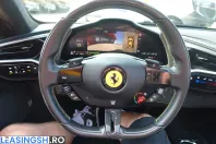 Ferrari 296 GTS din 2023 cu 18.900 km - oferta FER231890 - foto 22
