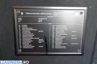 Ferrari 296 GTS din 2023 cu 18.900 km - oferta FER231890 - foto 27