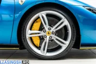 Ferrari 296 GTS din 2022 cu 12.893 km - oferta FER231891 - foto 10