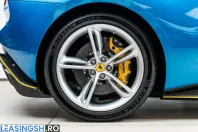 Ferrari 296 GTS din 2022 cu 12.893 km - oferta FER231891 - foto 11