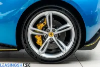 Ferrari 296 GTS din 2022 cu 12.893 km - oferta FER231891 - foto 13