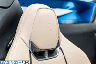 Ferrari 296 GTS din 2022 cu 12.893 km - oferta FER231891 - foto 22