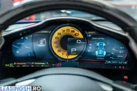 Ferrari 296 GTS din 2022 cu 12.893 km - oferta FER231891 - foto 23