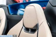 Ferrari 296 GTS din 2022 cu 12.893 km - oferta FER231891 - foto 25