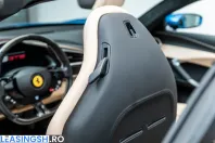 Ferrari 296 GTS din 2022 cu 12.893 km - oferta FER231891 - foto 27