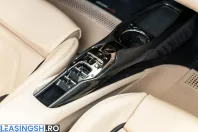 Ferrari 296 GTS din 2022 cu 12.893 km - oferta FER231891 - foto 29