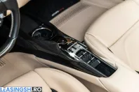 Ferrari 296 GTS din 2022 cu 12.893 km - oferta FER231891 - foto 30