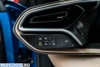 Ferrari 296 GTS din 2022 cu 12.893 km - oferta FER231891 - foto 33