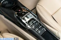 Ferrari 296 GTS din 2022 cu 12.893 km - oferta FER231891 - foto 34