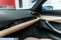 Ferrari 296 GTS din 2022 cu 12.893 km - oferta FER231891 - foto 36