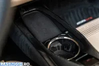 Ferrari 296 GTS din 2022 cu 12.893 km - oferta FER231891 - foto 37