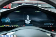 Ferrari 296 GTS din 2022 cu 12.893 km - oferta FER231891 - foto 44