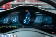 Ferrari 296 GTS din 2022 cu 12.893 km - oferta FER231891 - foto 45