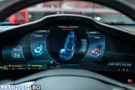 Ferrari 296 GTS din 2022 cu 12.893 km - oferta FER231891 - foto 46