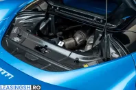 Ferrari 296 GTS din 2022 cu 12.893 km - oferta FER231891 - foto 47