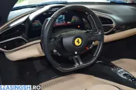 Ferrari 296 GTS din 2022 cu 16.280 km - oferta FER231892 - foto 4