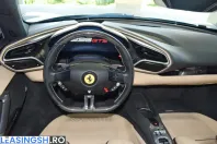 Ferrari 296 GTS din 2022 cu 16.280 km - oferta FER231892 - foto 8
