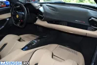 Ferrari 296 GTS din 2022 cu 16.280 km - oferta FER231892 - foto 9