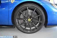 Ferrari 296 GTS din 2022 cu 16.280 km - oferta FER231892 - foto 11