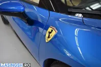 Ferrari 296 GTS din 2022 cu 16.280 km - oferta FER231892 - foto 12