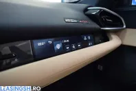 Ferrari 296 GTS din 2022 cu 16.280 km - oferta FER231892 - foto 18