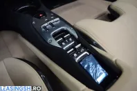 Ferrari 296 GTS din 2022 cu 16.280 km - oferta FER231892 - foto 20