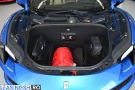 Ferrari 296 GTS din 2022 cu 16.280 km - oferta FER231892 - foto 25