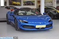 Ferrari 296 GTS din 2022 cu 16.280 km - oferta FER231892 - foto 29