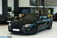 Bentley Continental GT din 2025 cu 1.668 km - oferta BEN231893 - foto 1