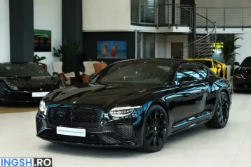 Bentley Continental GT din 2025 - oferta BEN231893
